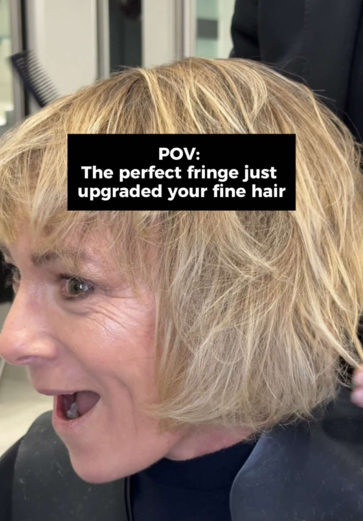 @Phil Smith Pro Haircare