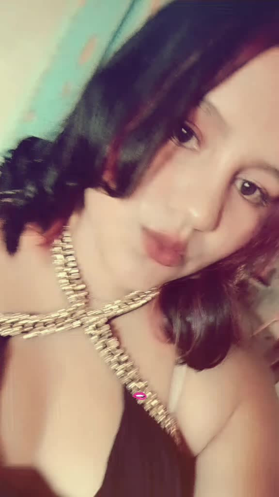 @Marilu scorpion 🦂🖤