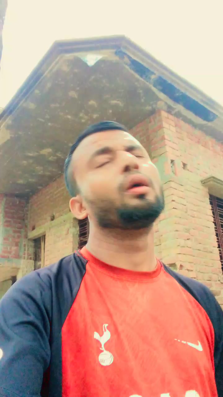@সবুজ