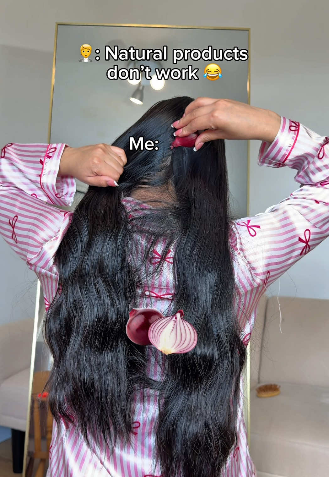 @linnagym