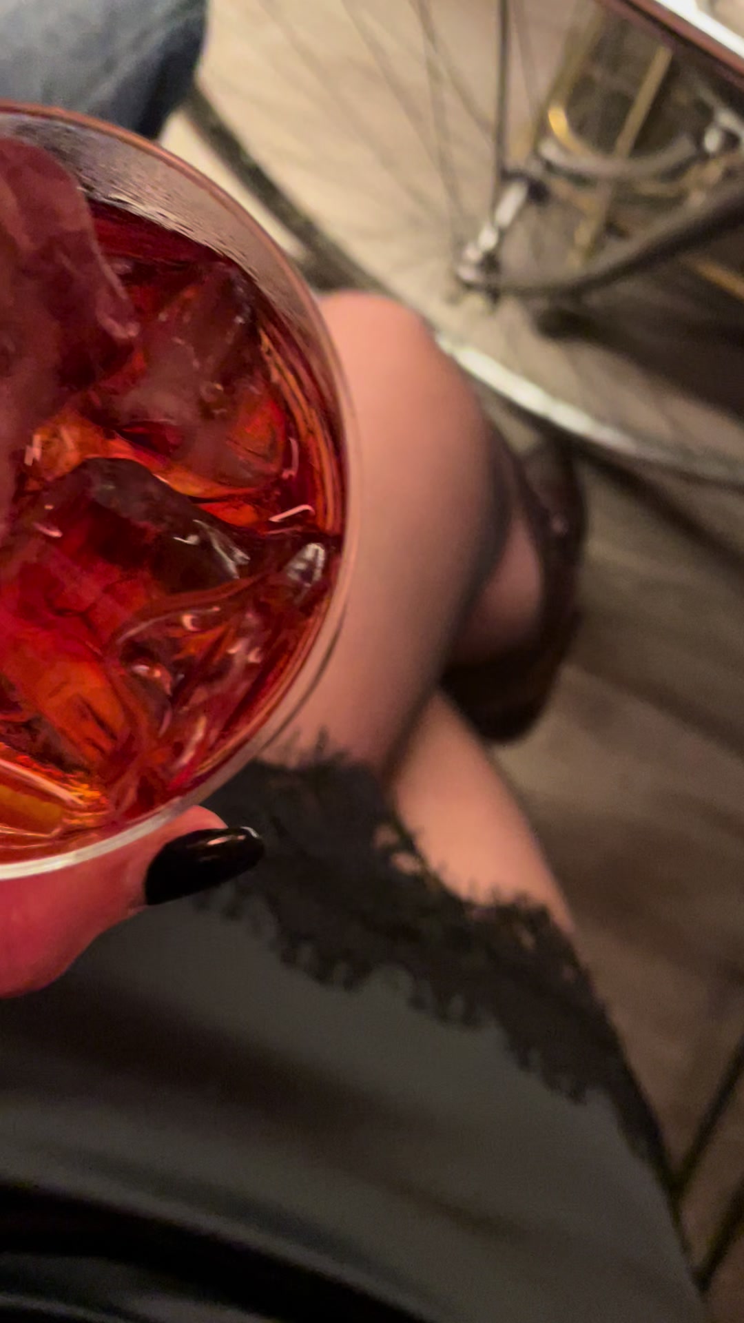 @crilly.m