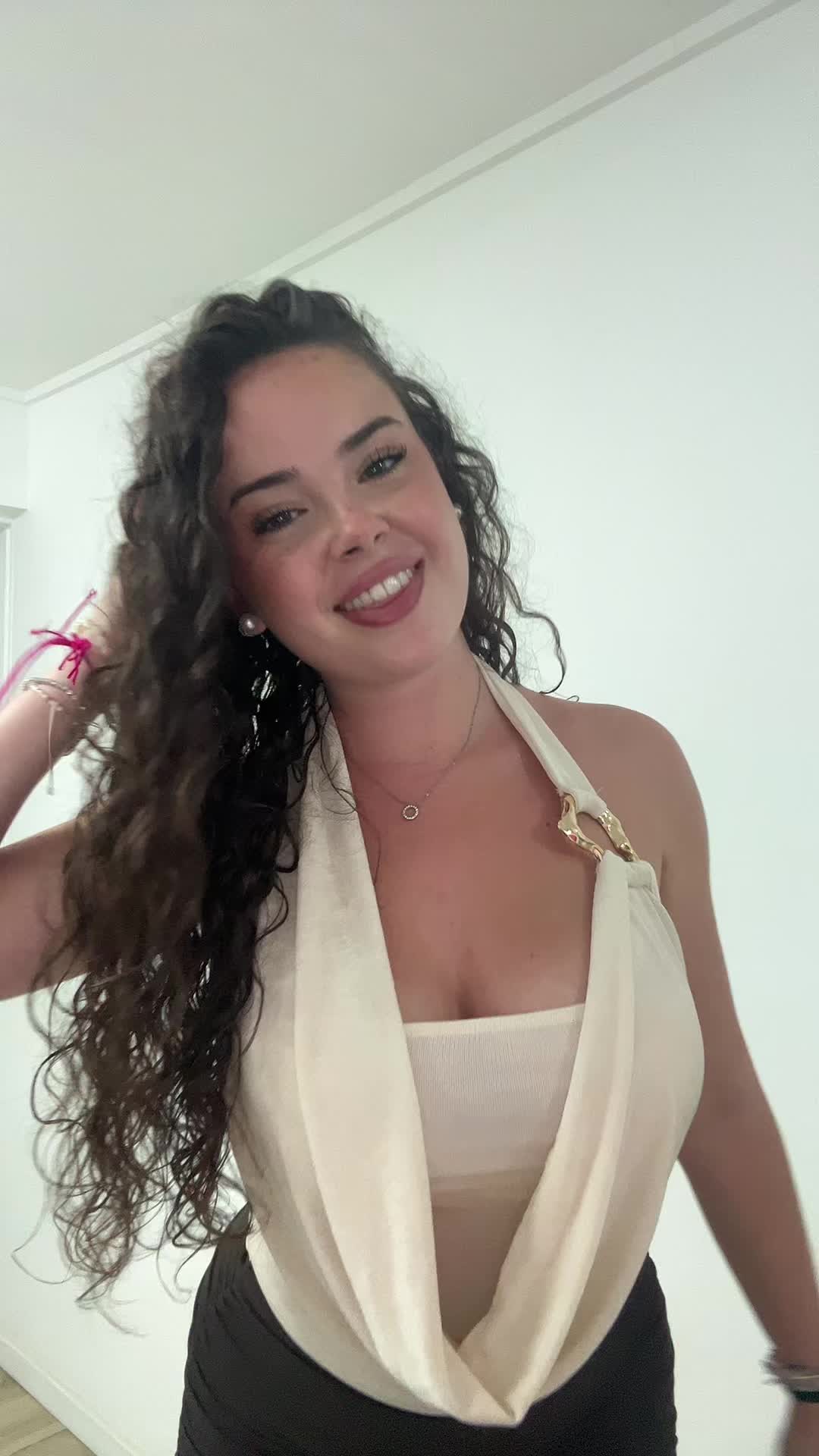 @𝐍𝐚𝐭𝐚𝐥𝐢𝐚 💗