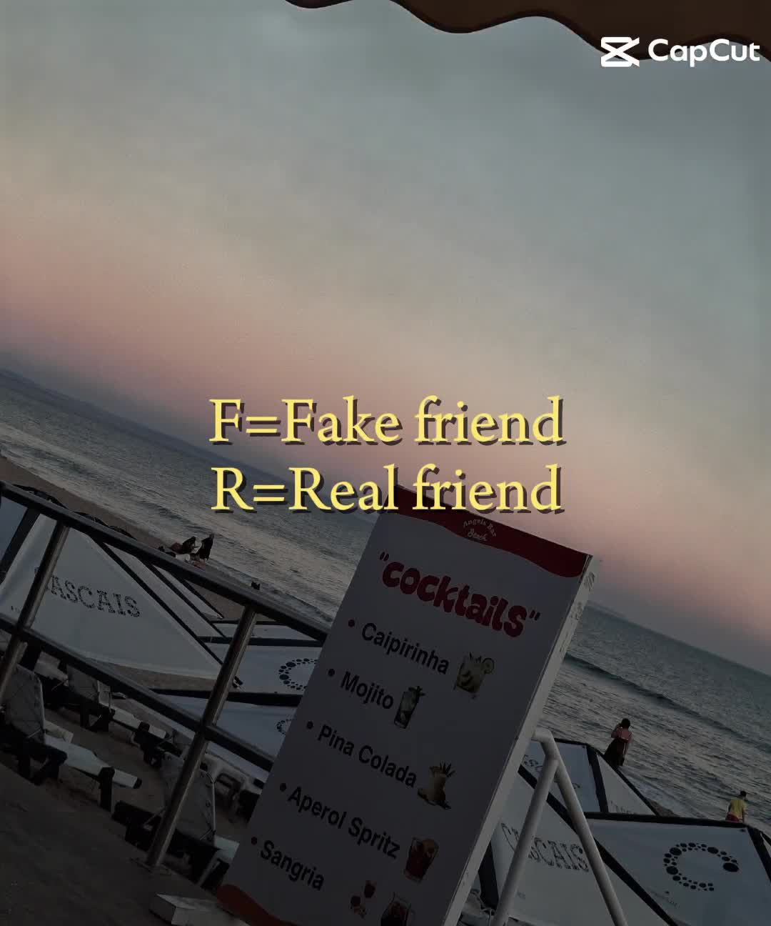 @C'🪼🥥🇵🇹