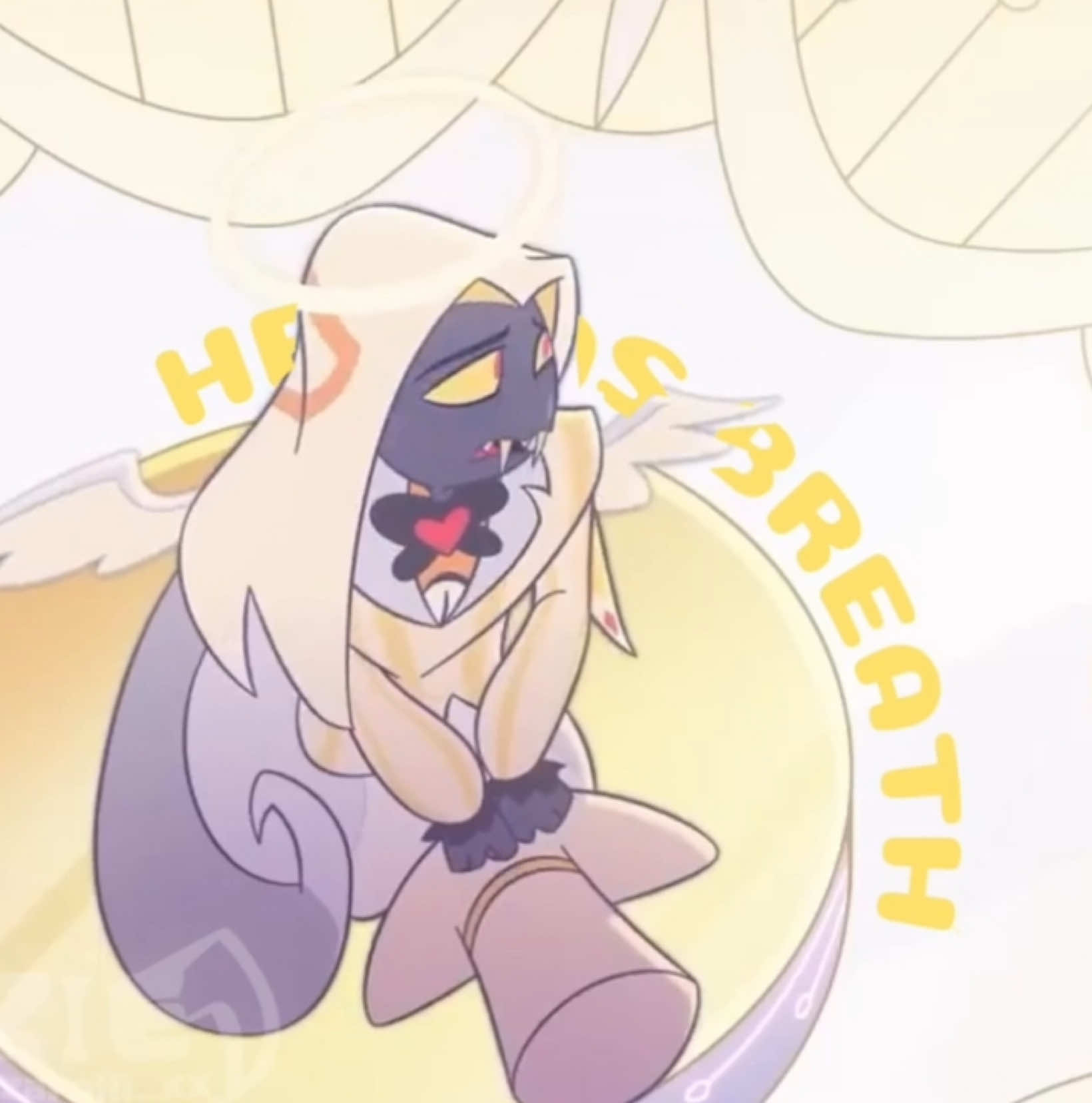 @★ 𝔽𝕚𝕫𝕫𝕚𝕖 ★