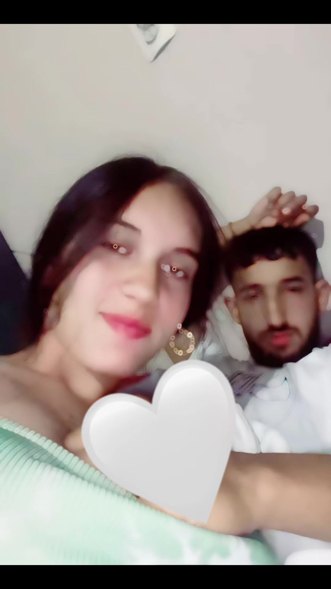 @👸🏼EMA👸🏼