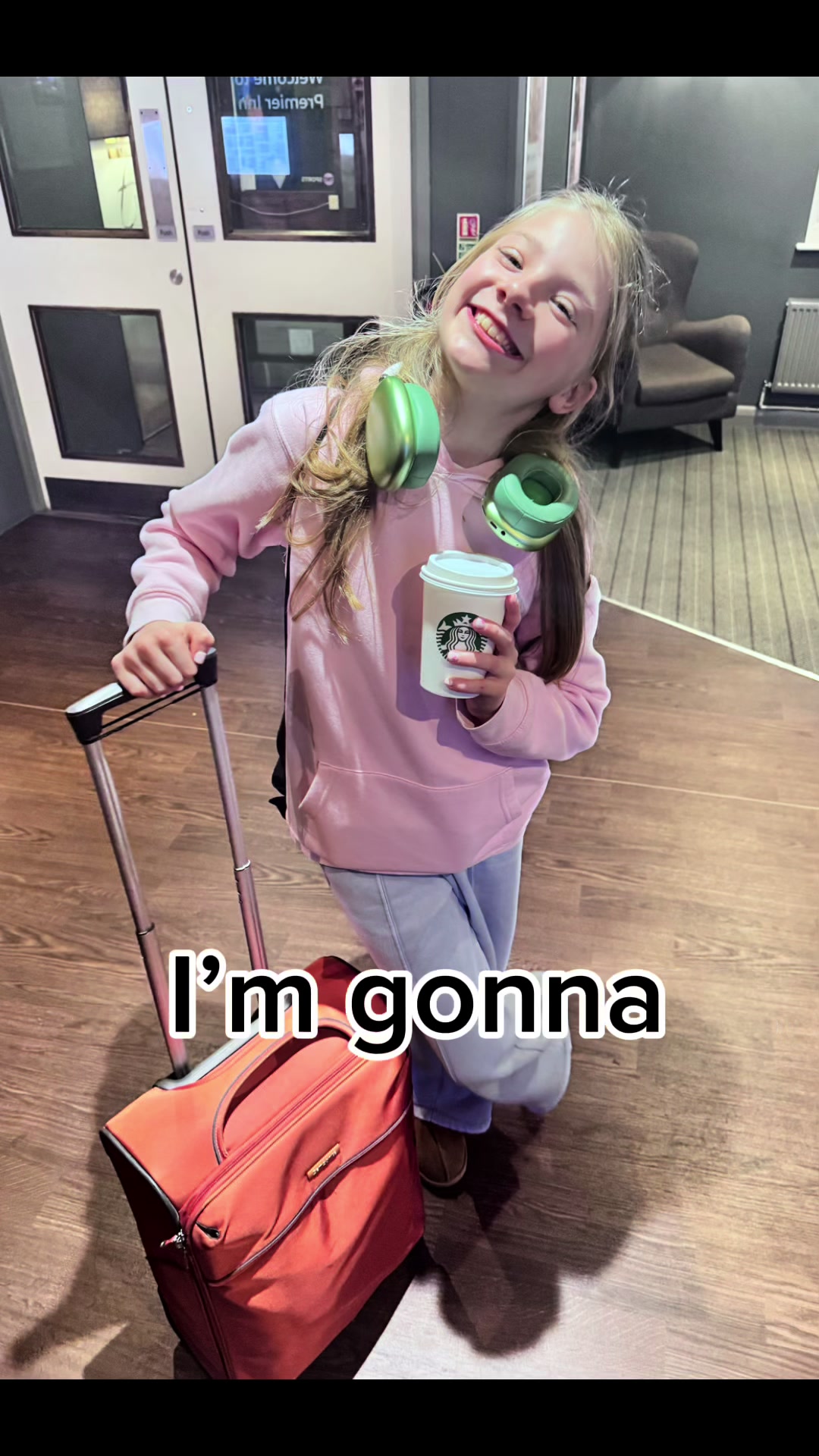 @Irisonice