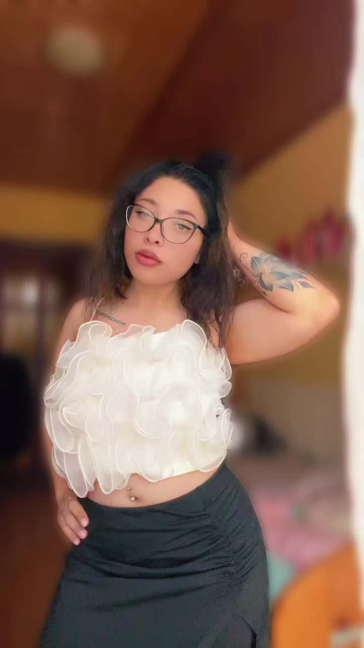 @Eszti🖤🐆