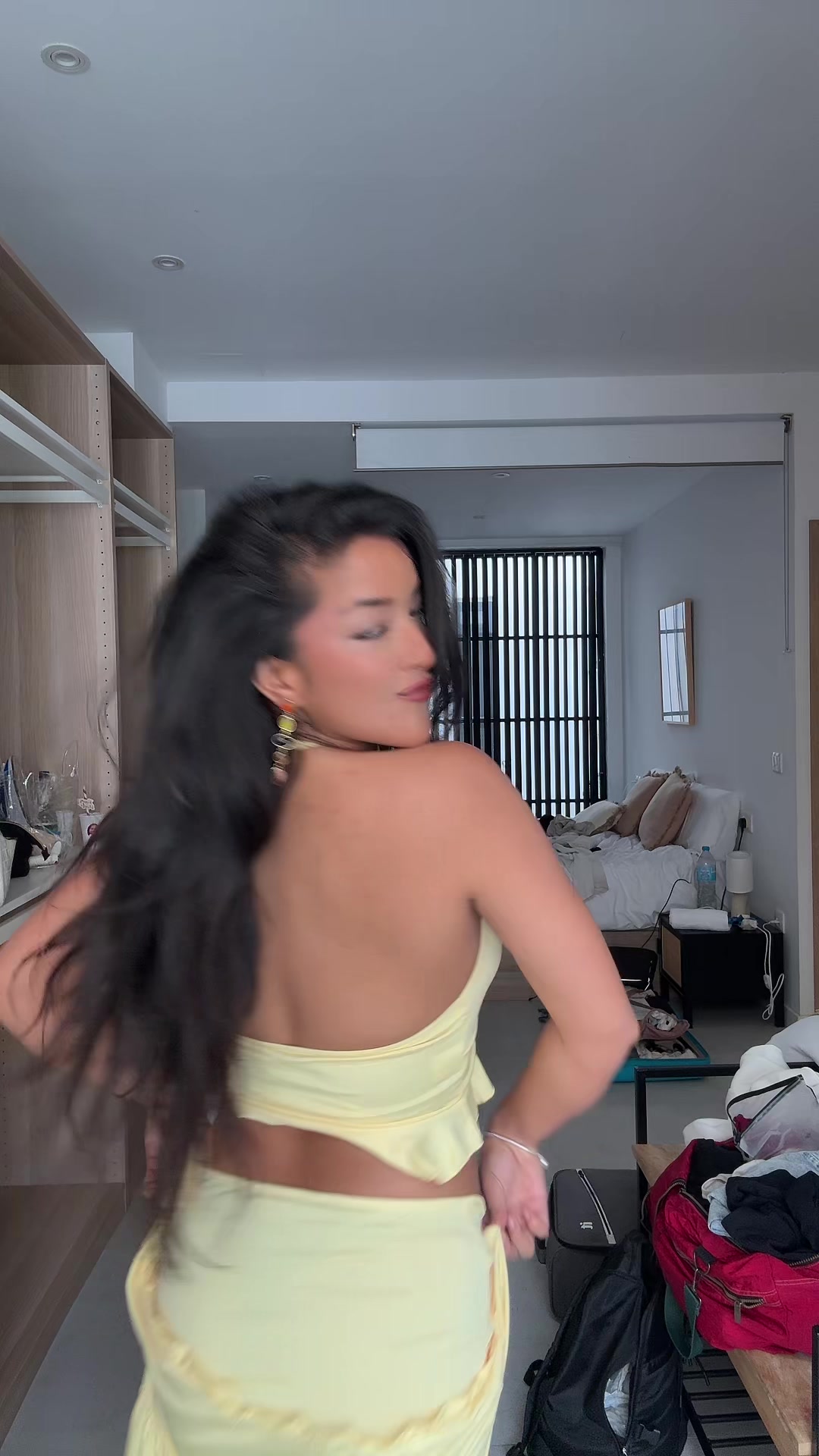 @Sushmitaxx