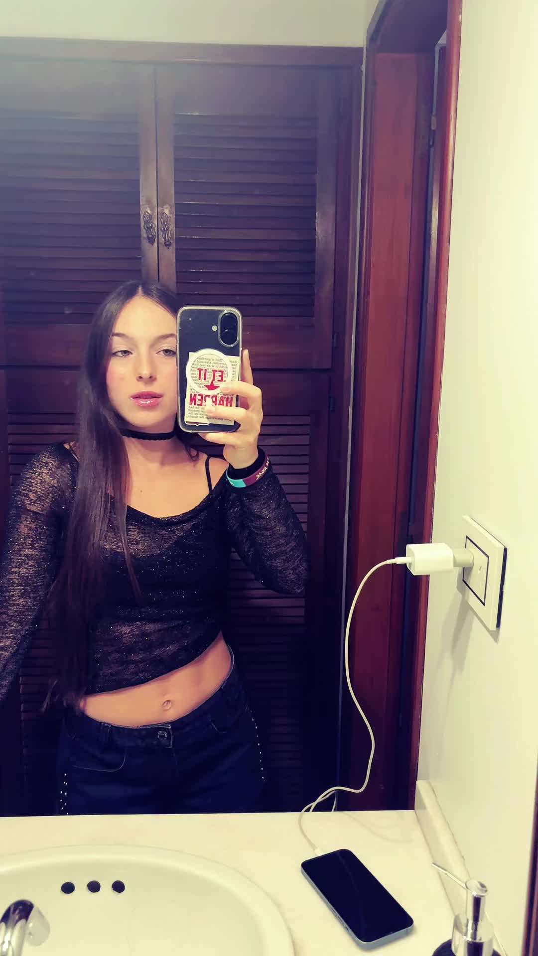 @gi