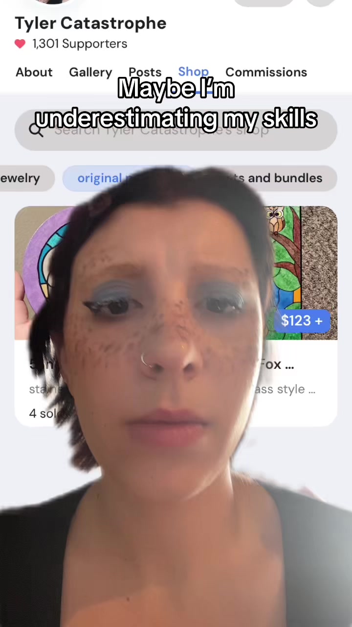 @🪽