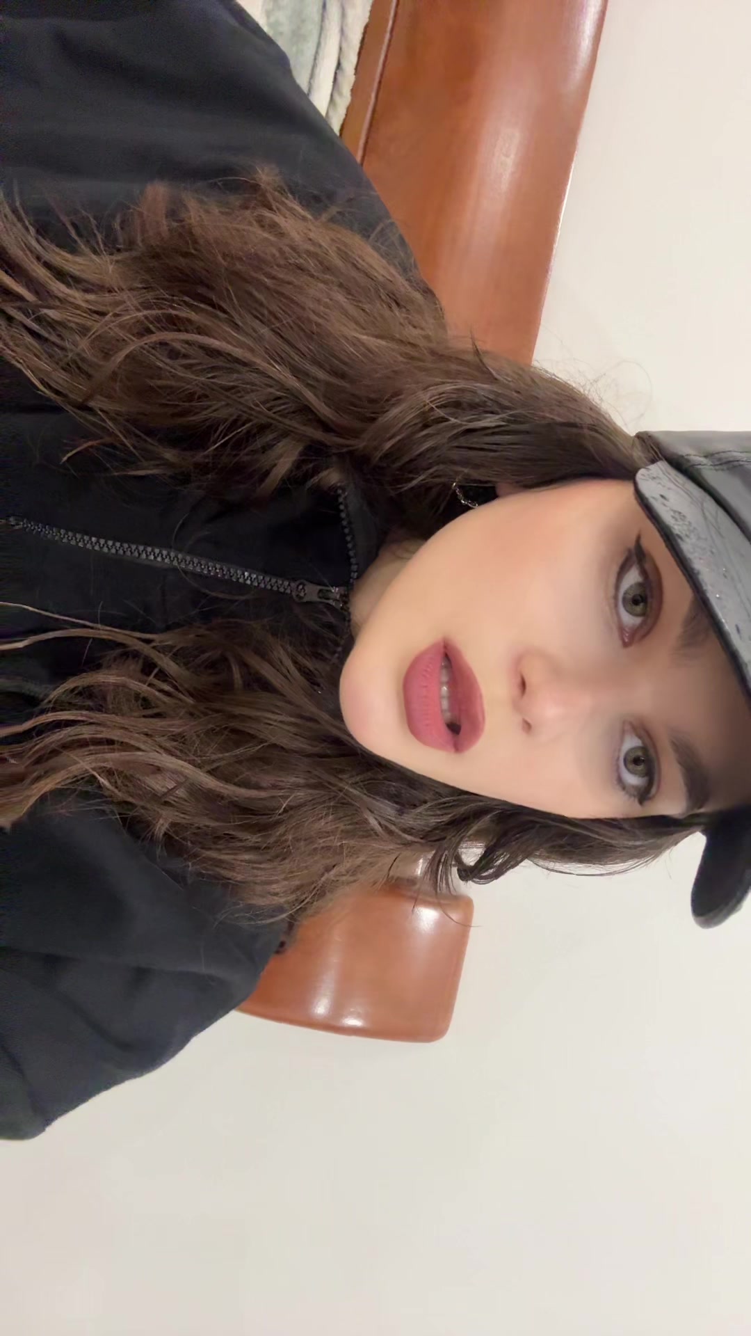 @Dorisa