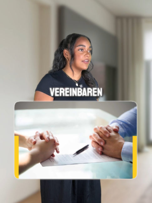@SparkasseRheinNeckarNord