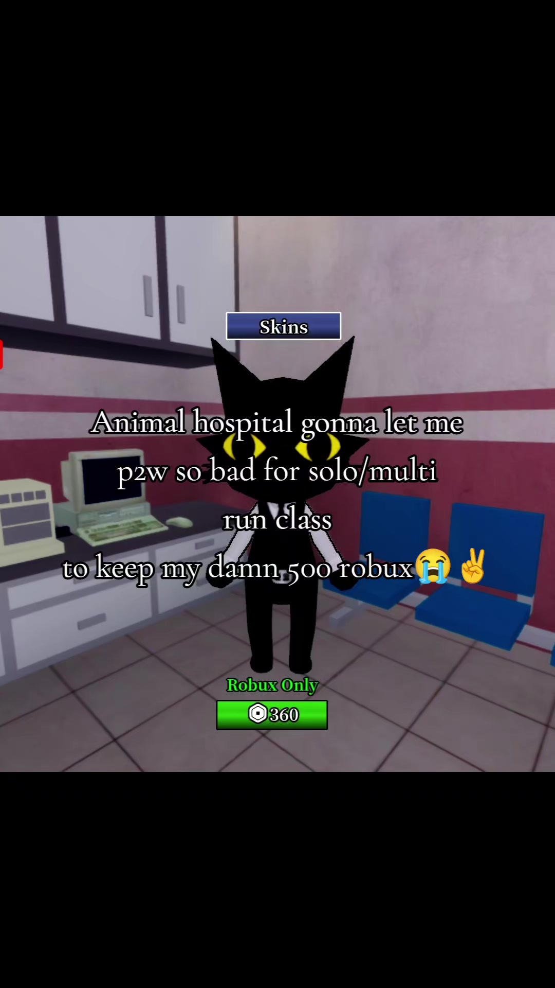 @XErrorXPureNoobness