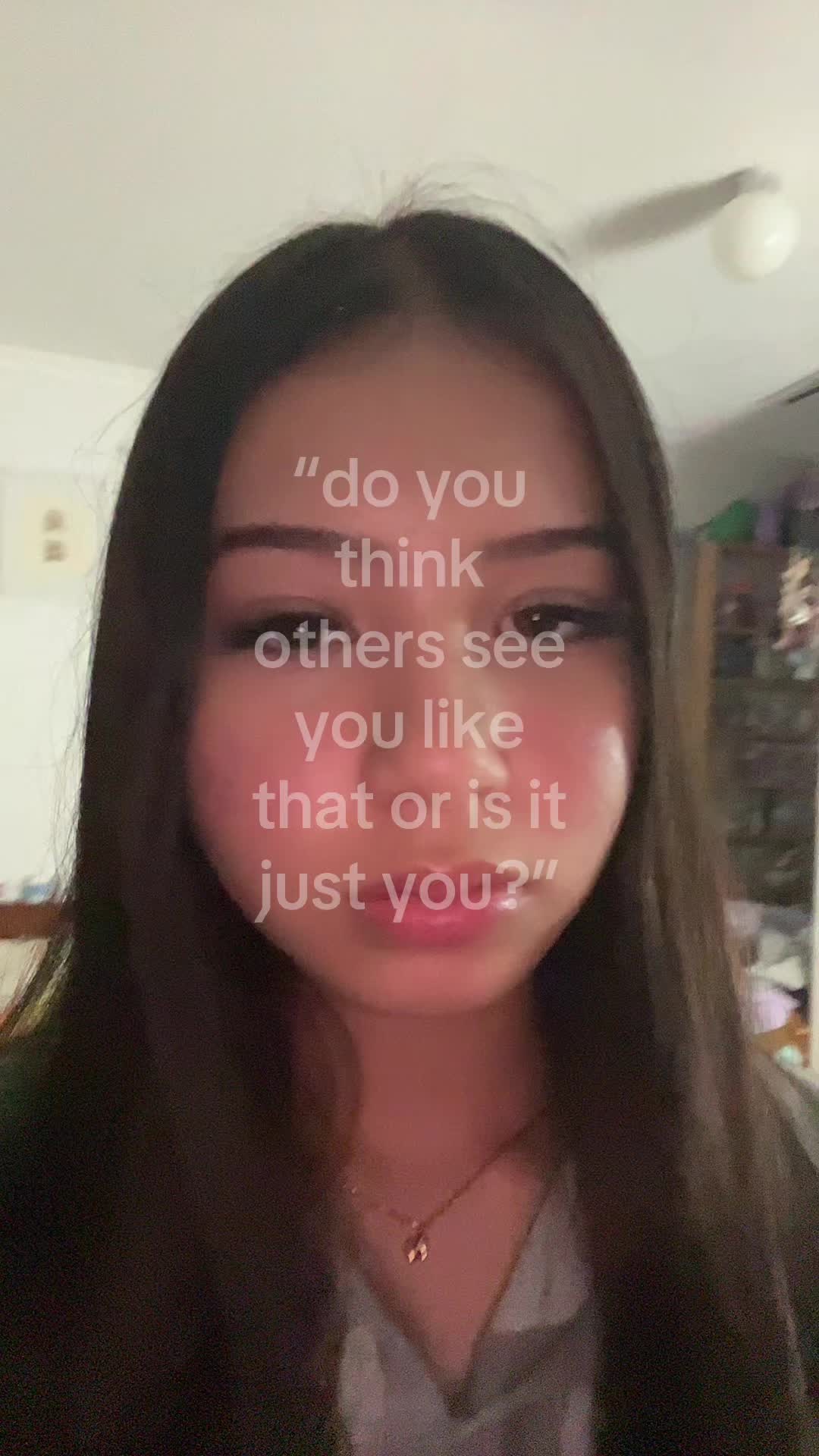 @☹︎