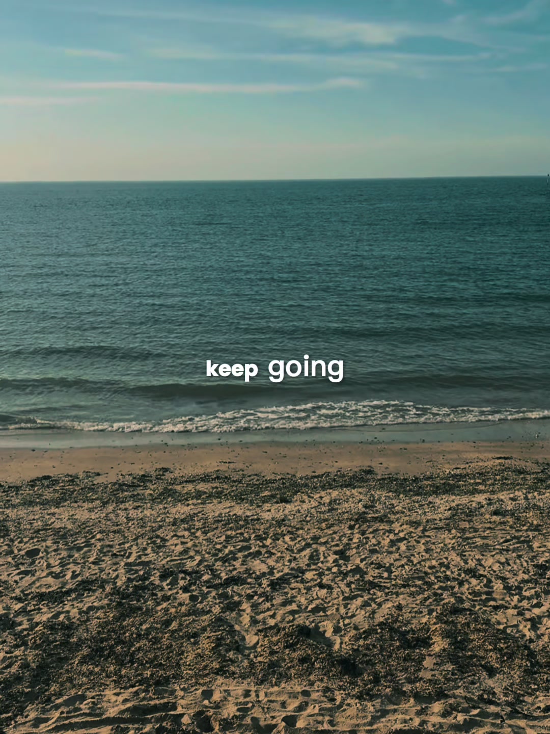 @Jessica Keogh
