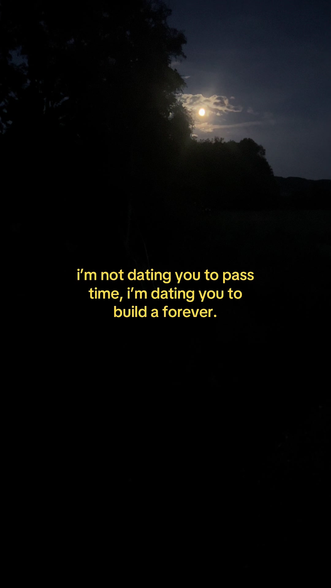 @✧