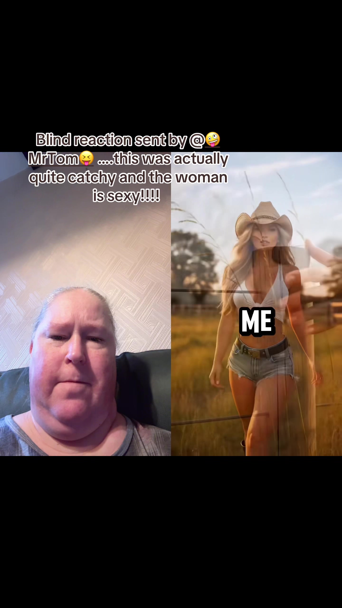 @tina_cathy