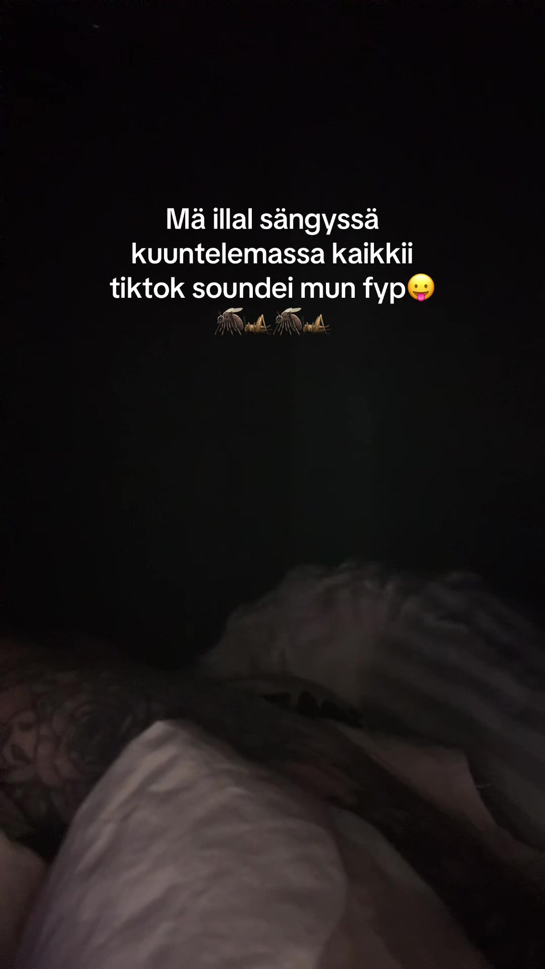 @naomioosa