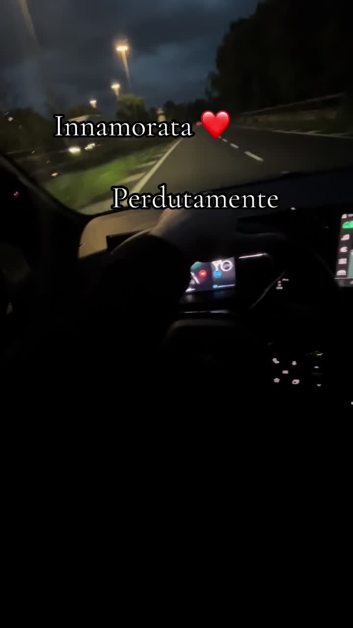 @Kate🐦&zwj;🔥