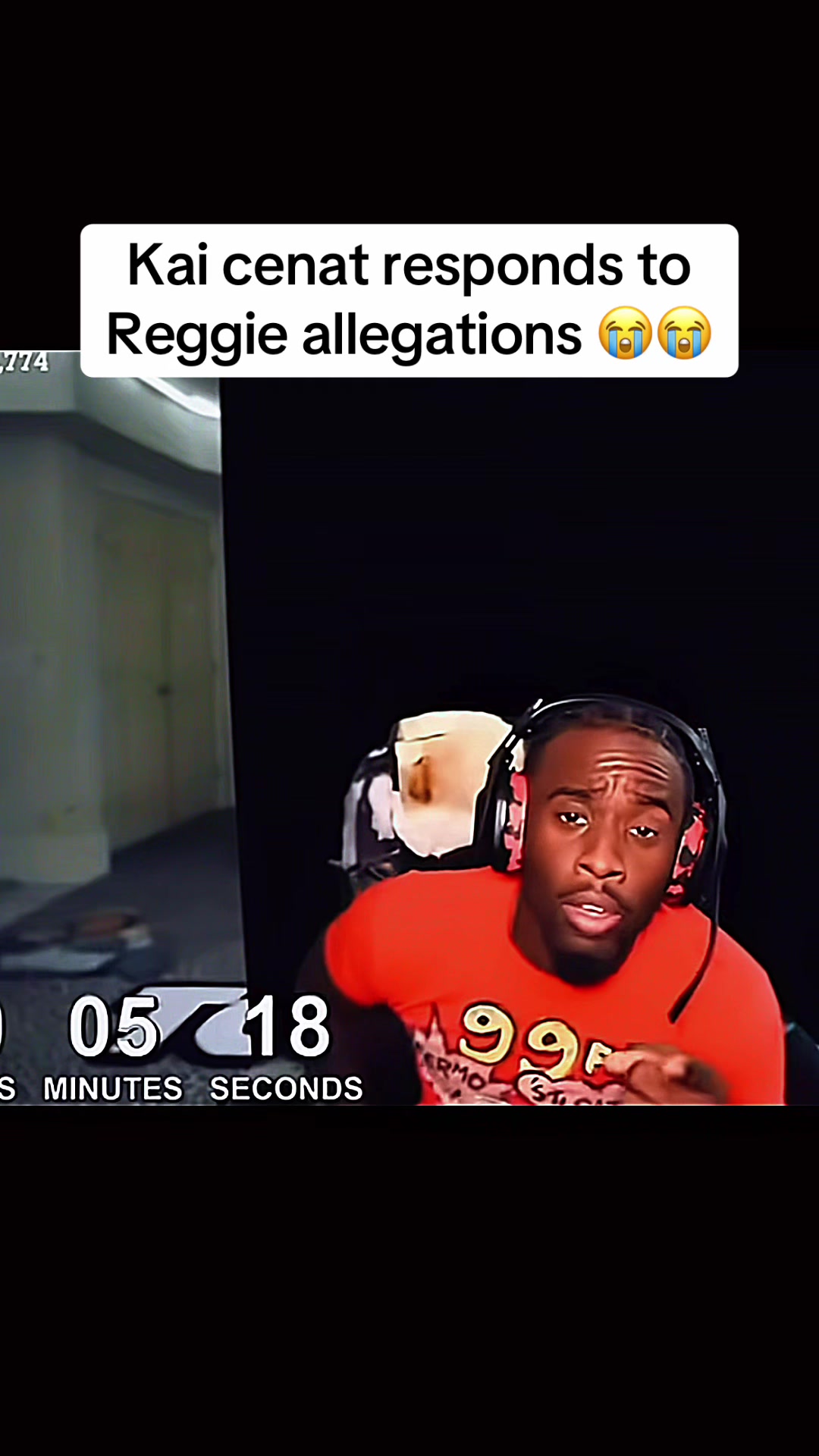 @ClippidyClipz