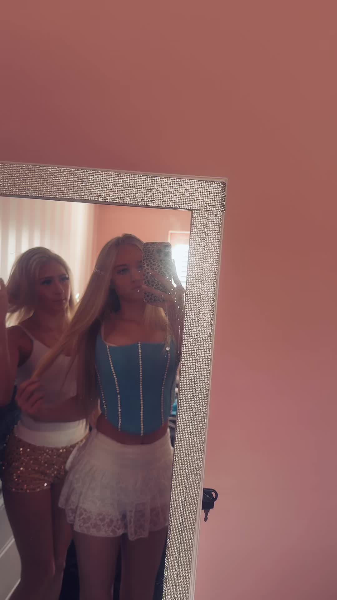 @👸🏼👸🏼👸🏼