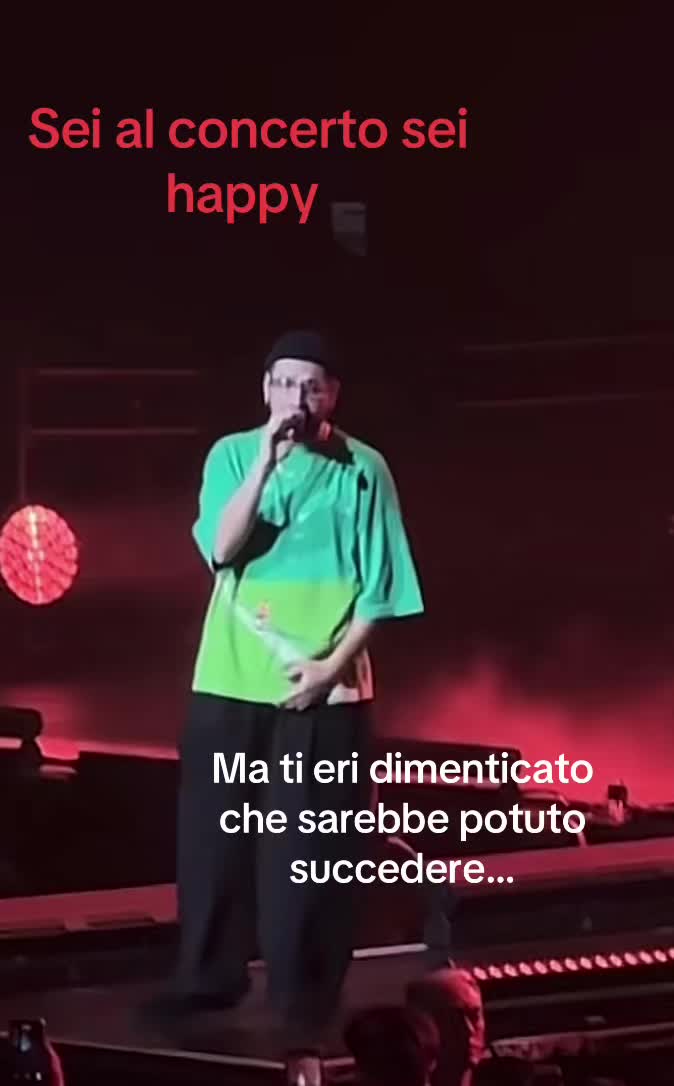 @Bep_pe