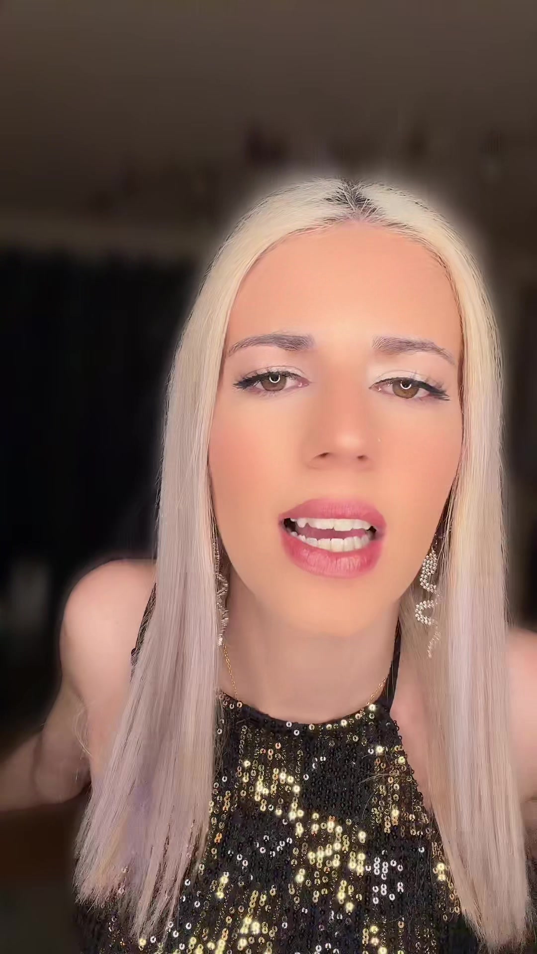 @Jessy🔥👸🏼🔥