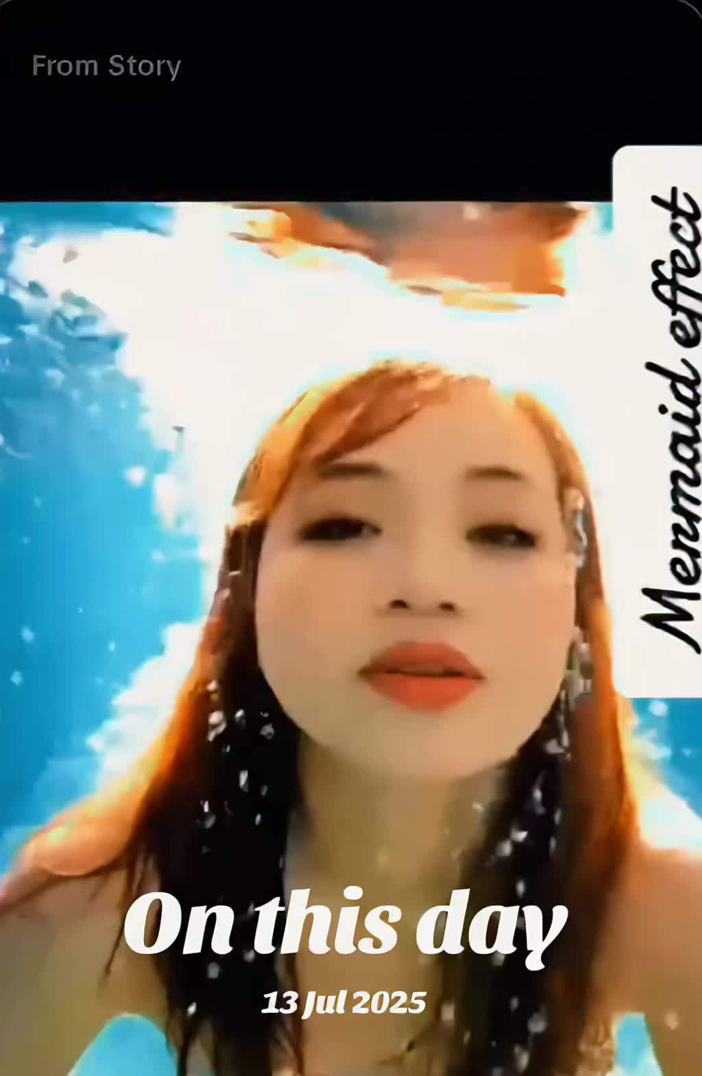@Alma_01