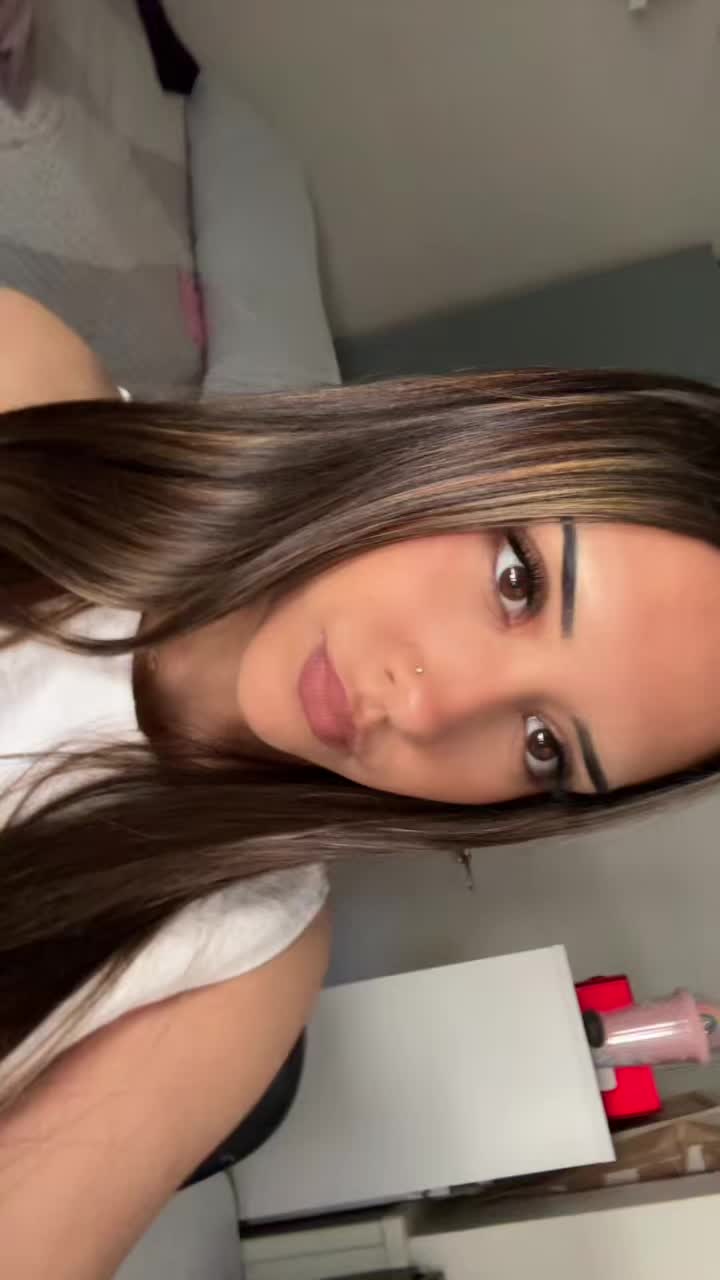 @irenebreea