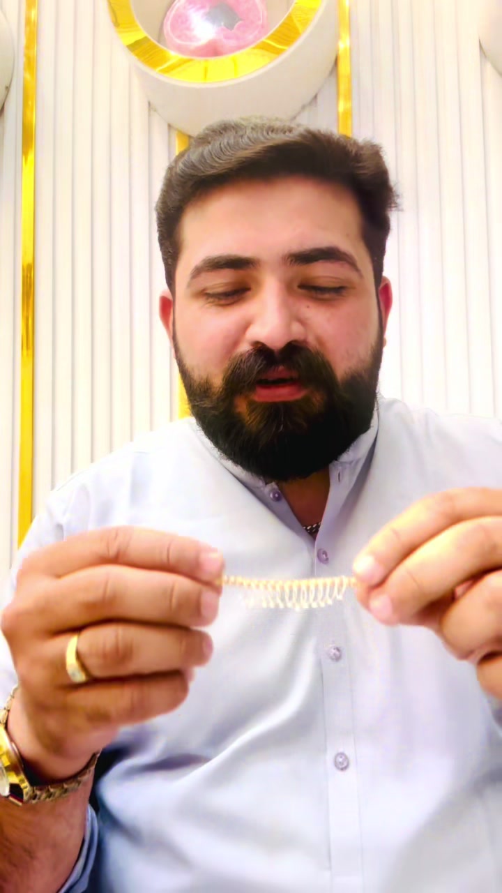 @Ali Nasir Jeweller     راجپوت
