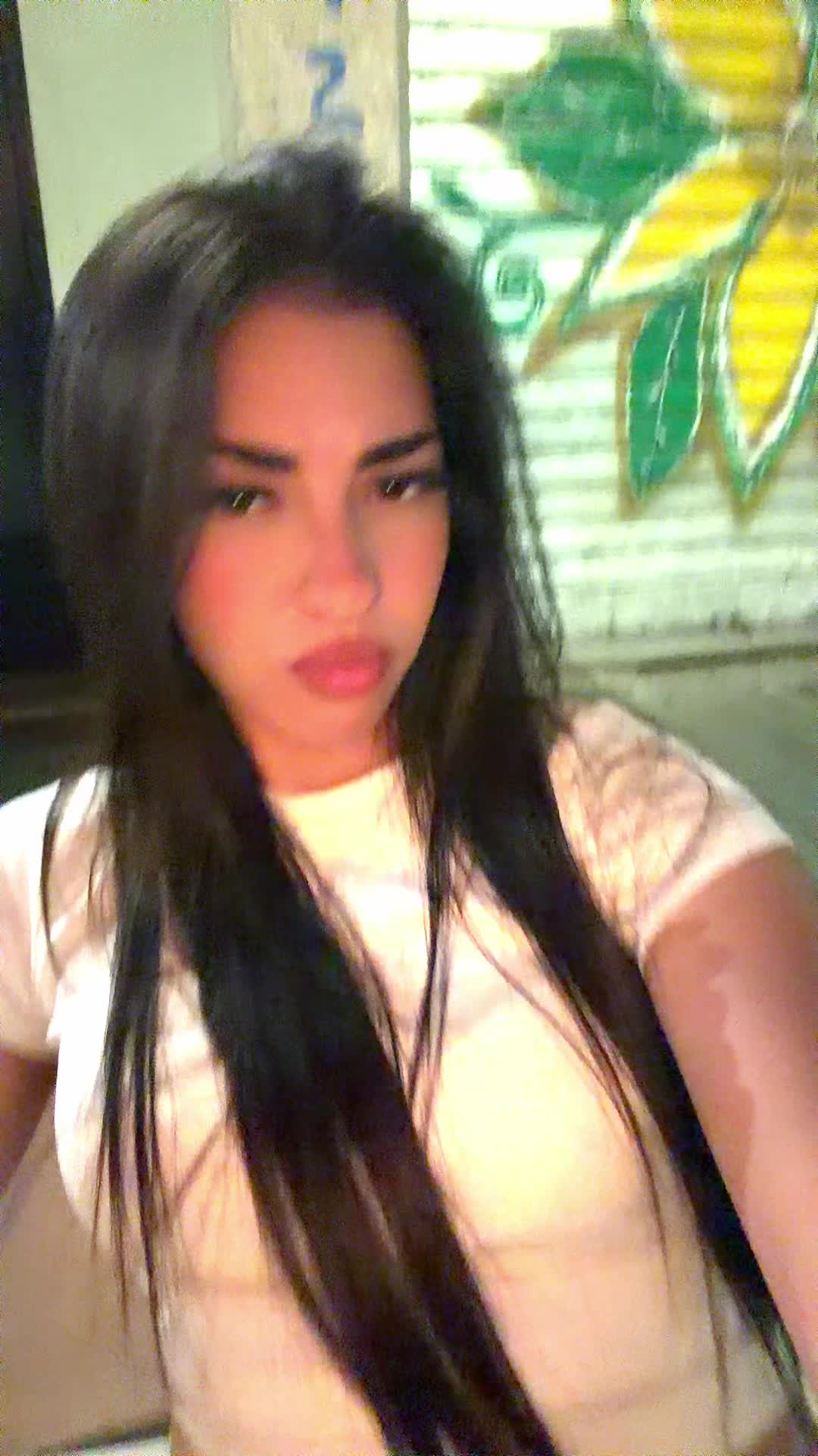 @Amiraajanati🪬
