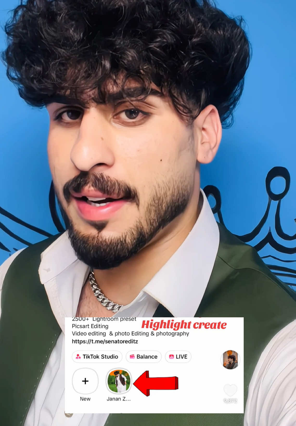 @𝗦𝗘𝗡𝗔𝗧𝗢𝗥 𝗘𝗗𝗜𝗧𝗭