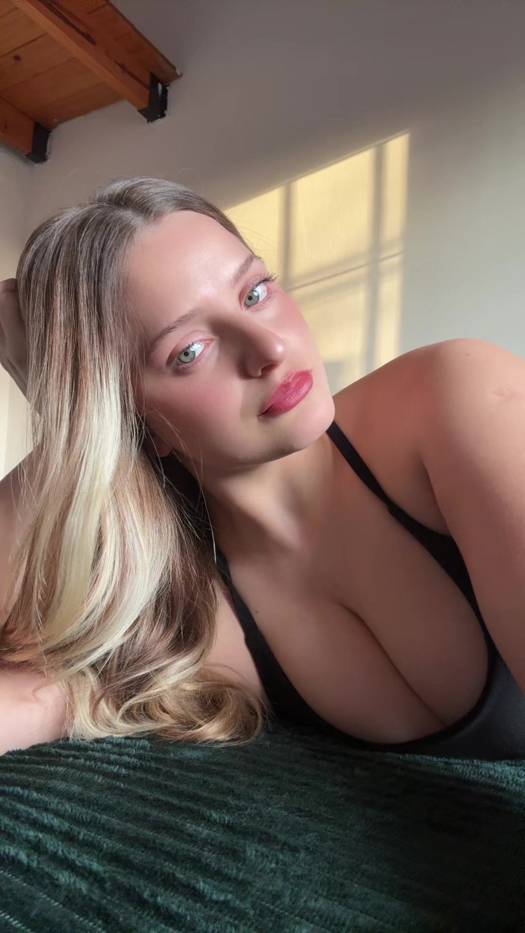 @Vero Nuñez