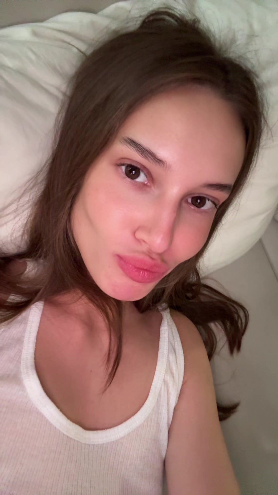 @doraxflora