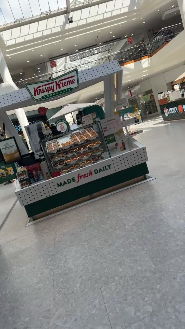@Xyedaaaa 🇵🇰🇬🇧