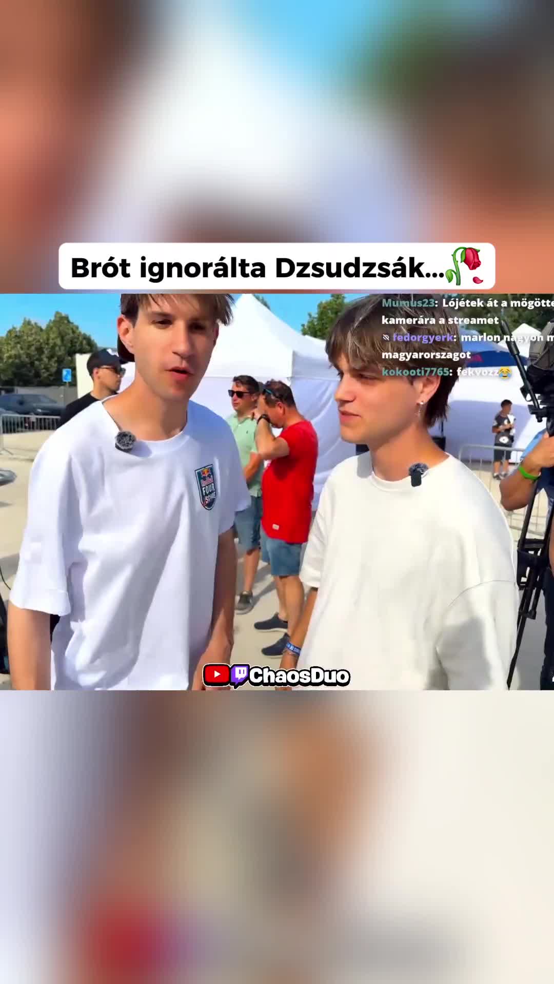 @77patrik