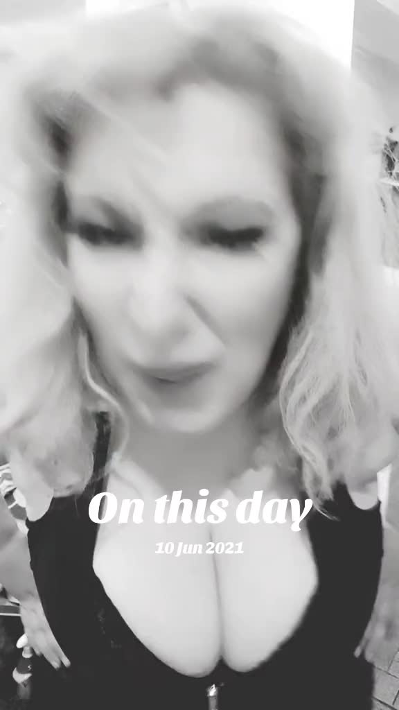 @⚡️Butterflybeauty_73⚡️🧠💜