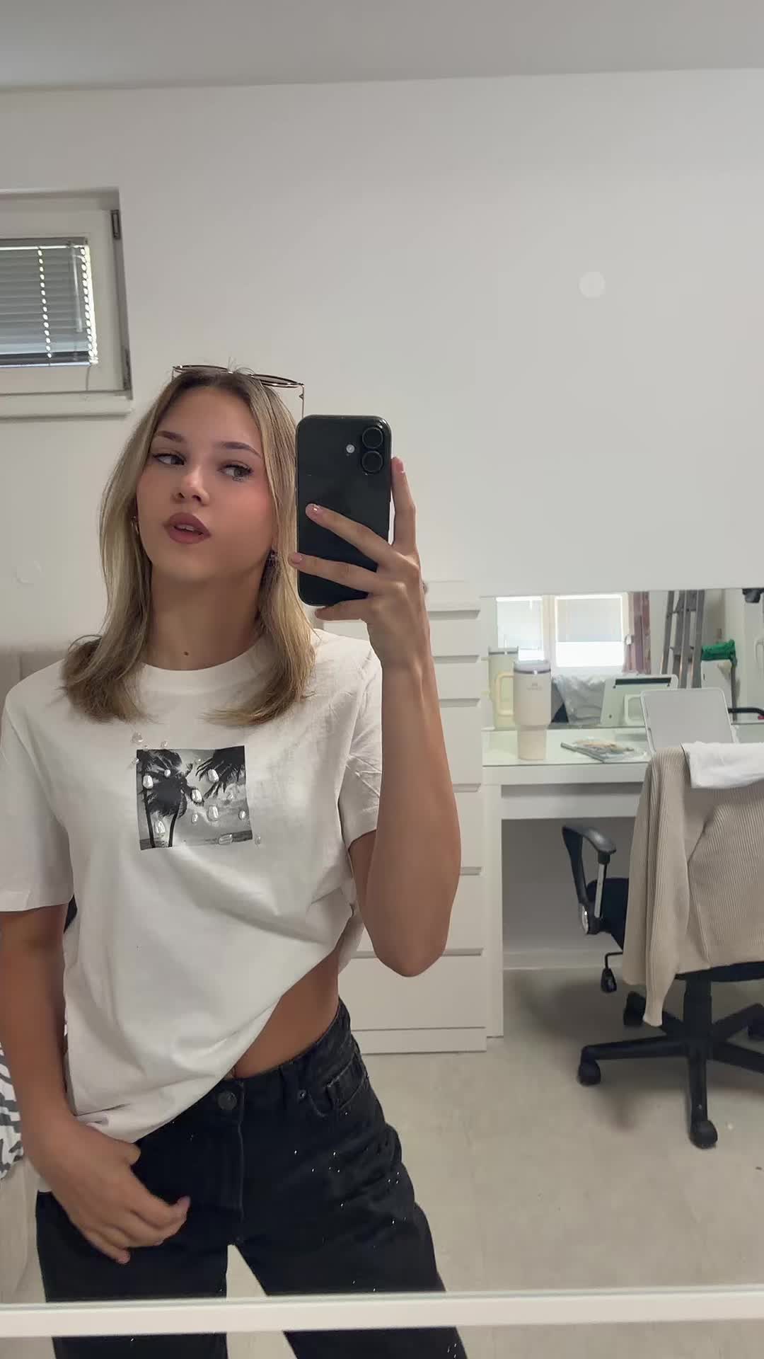 @𝓑𝓮𝓵𝓸𝓿𝓲𝓬𝓴𝓪❤️