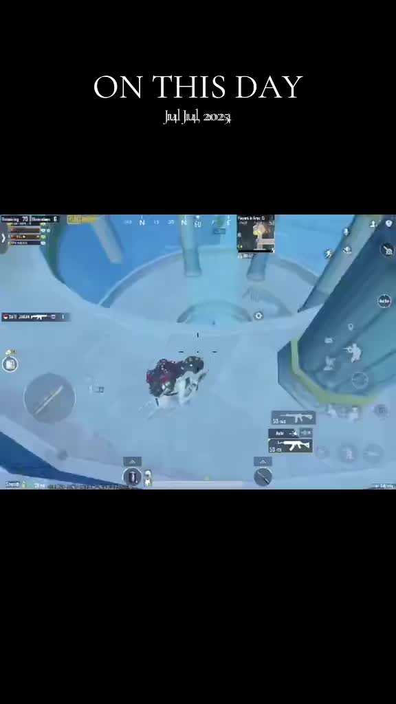 @IamPuppyYT