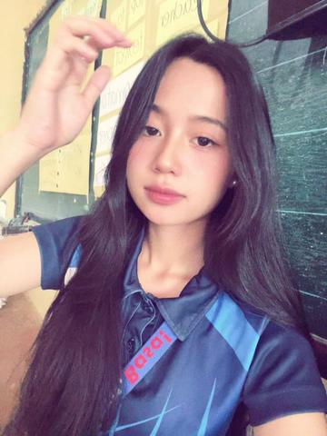 @ms.rachel13