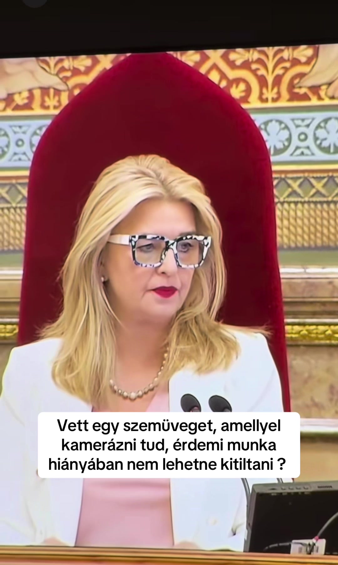 @ddiana🇭🇺politika
