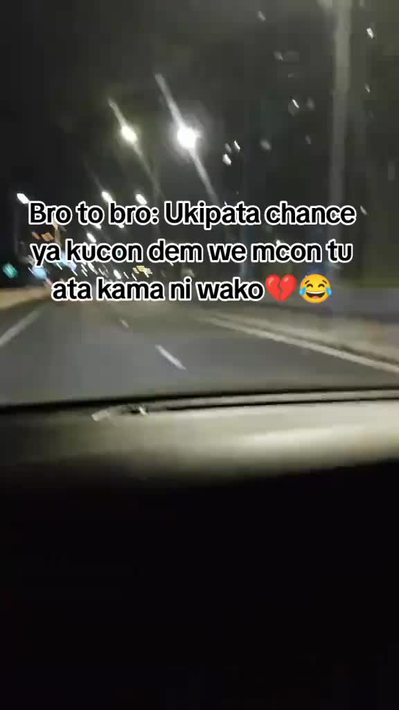 @✰𝐒𝐂𝐀𝐑𝐅𝐀𝐂𝐄 ✰