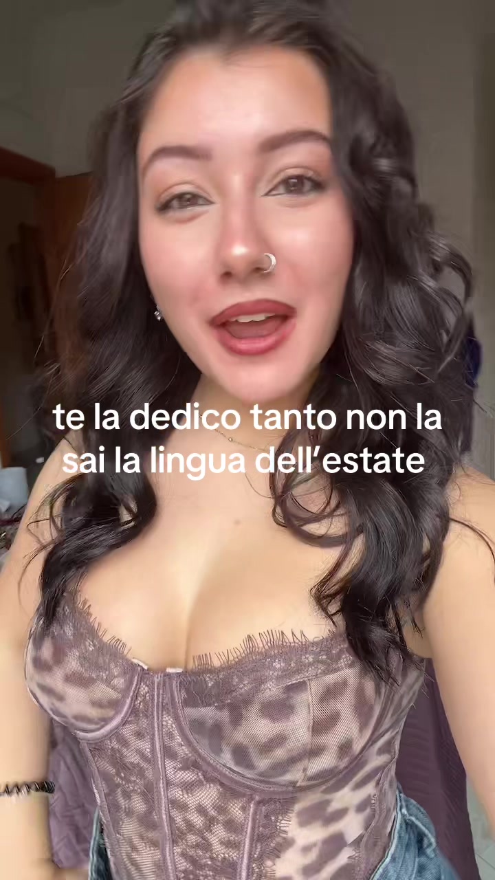 @emi🪬
