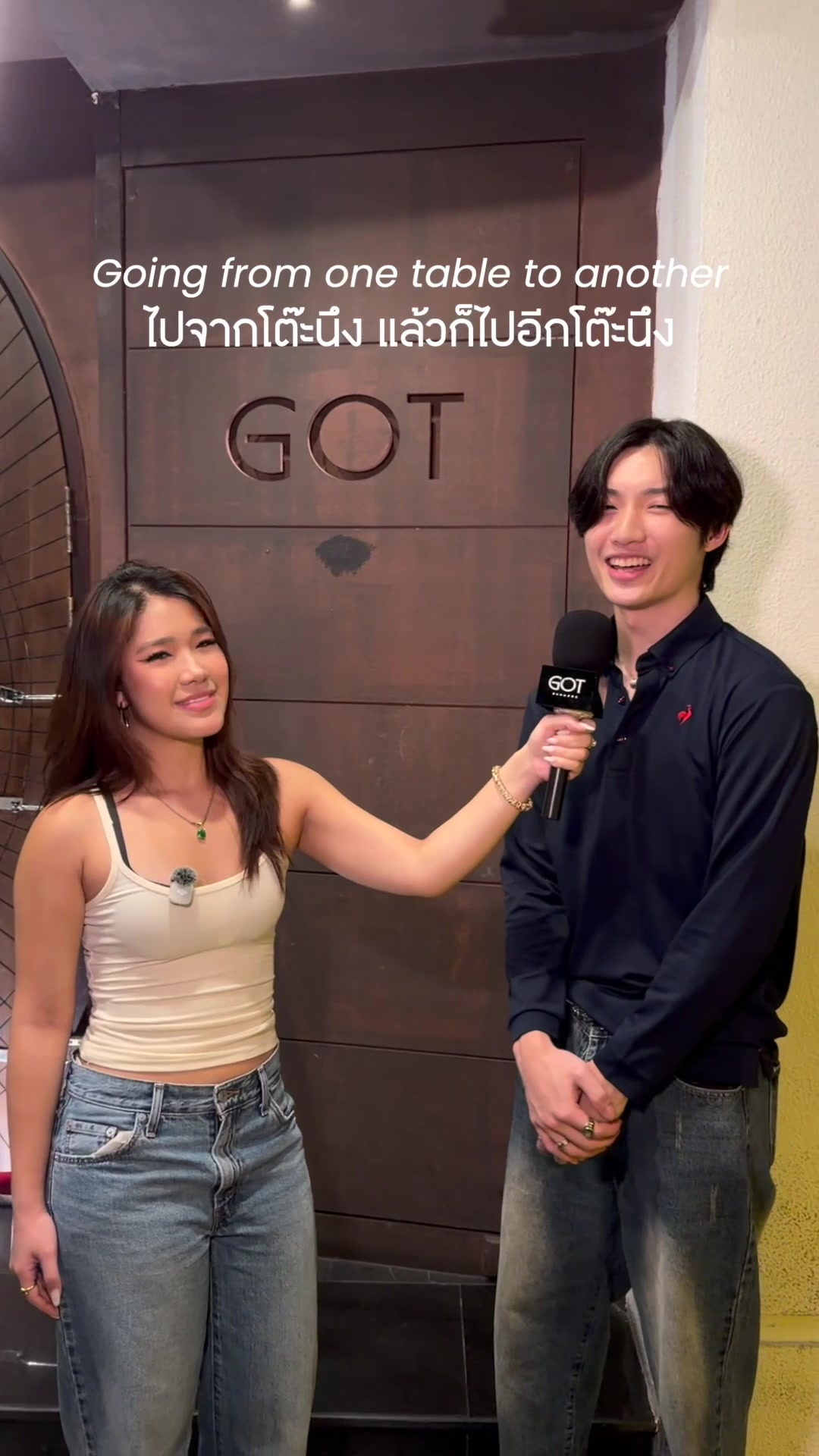 @GOTBKK