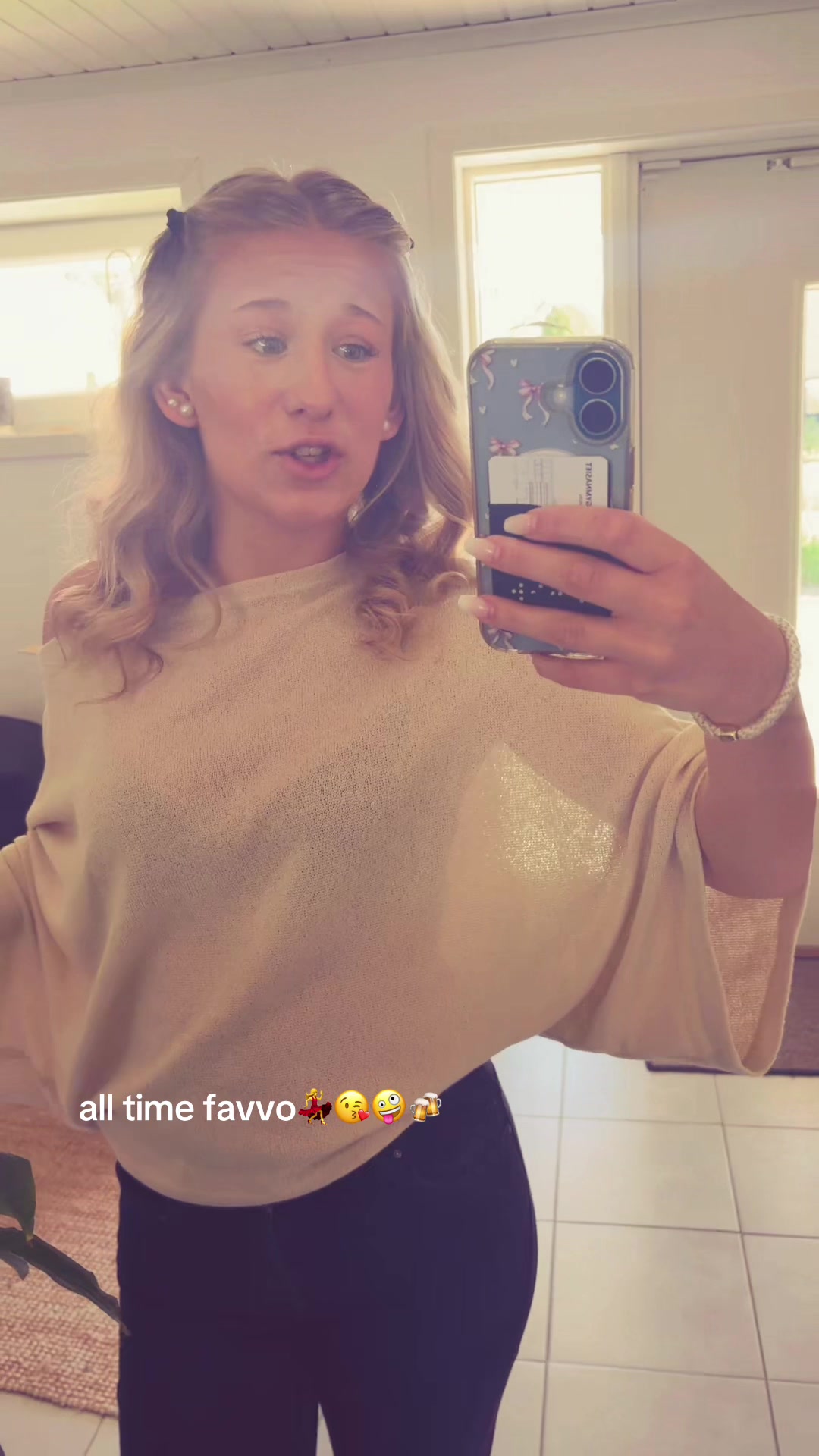 @Aggeragge🤠💃