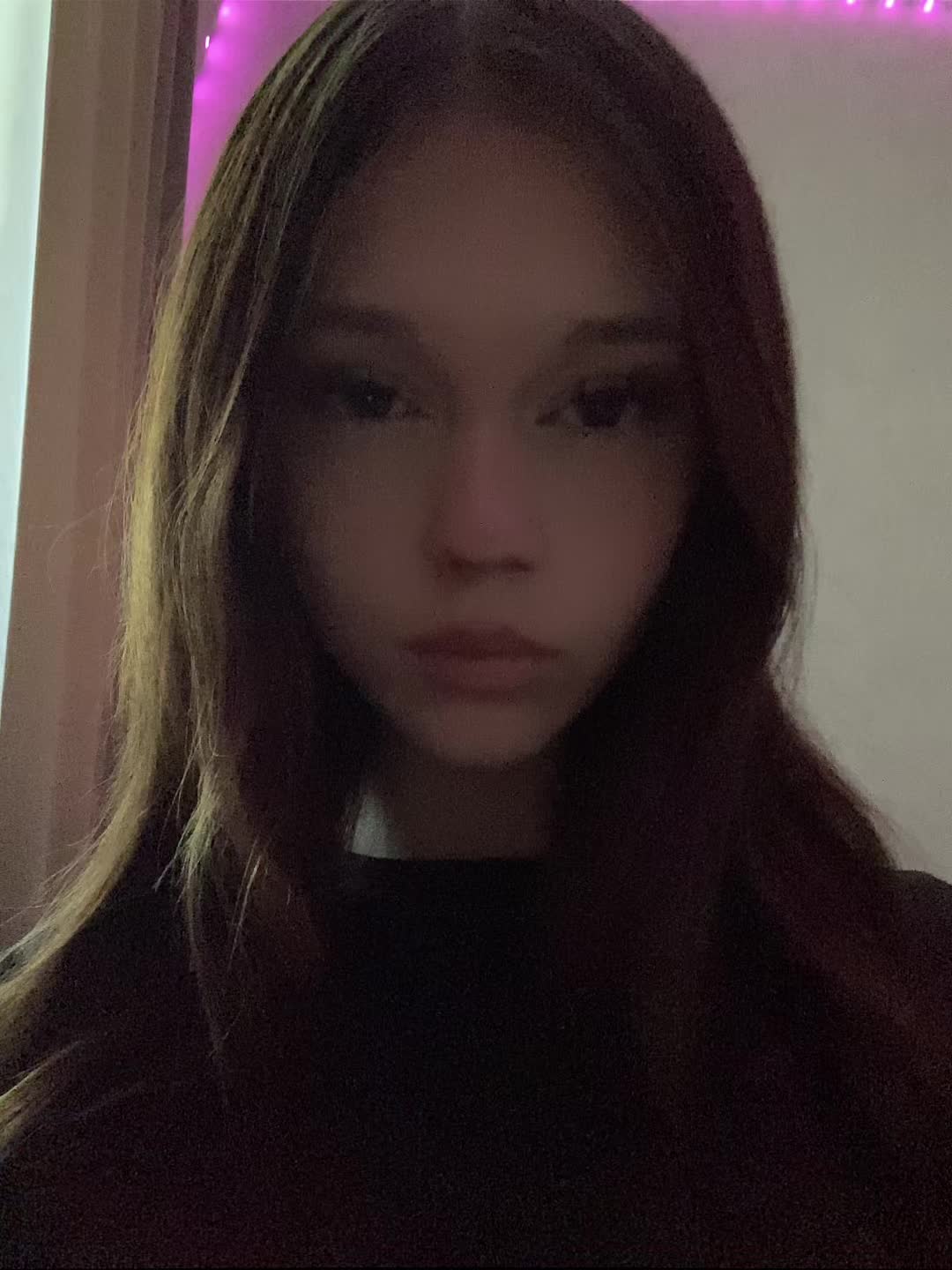 @дуся блин