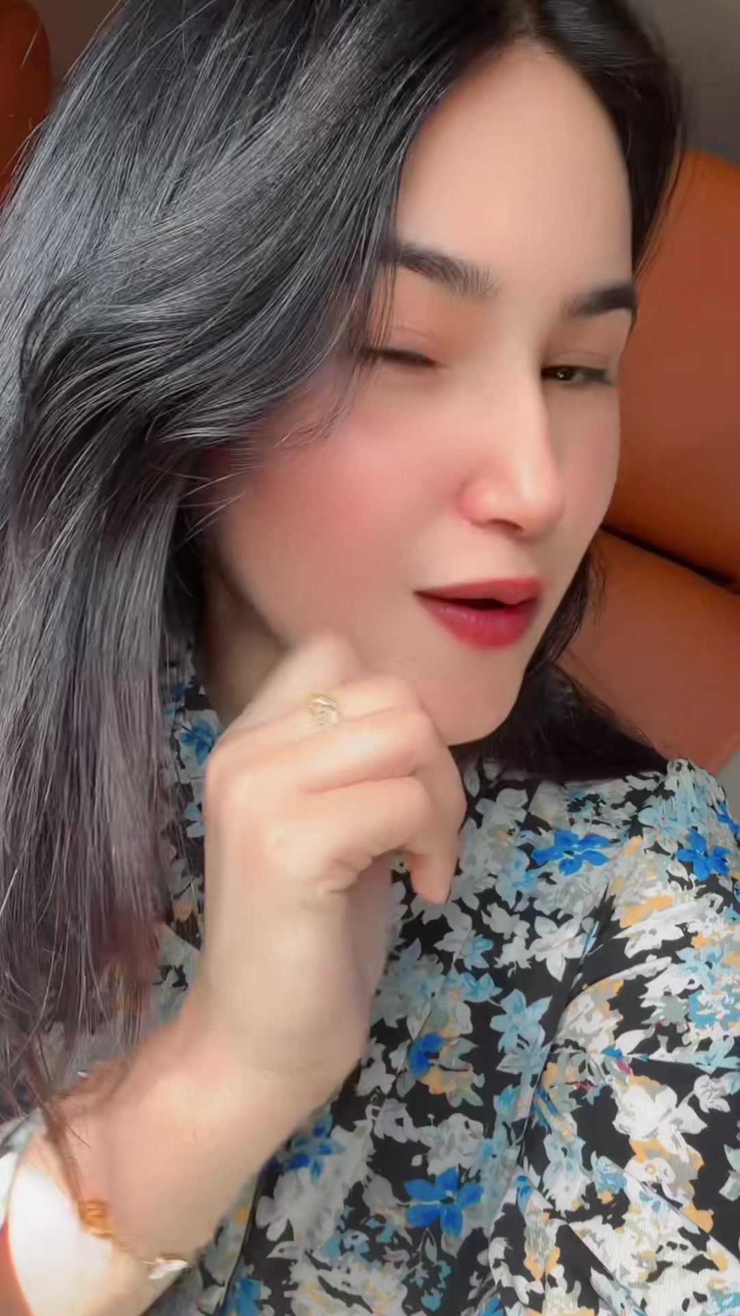 @Sanjida Islam 🦋🦋