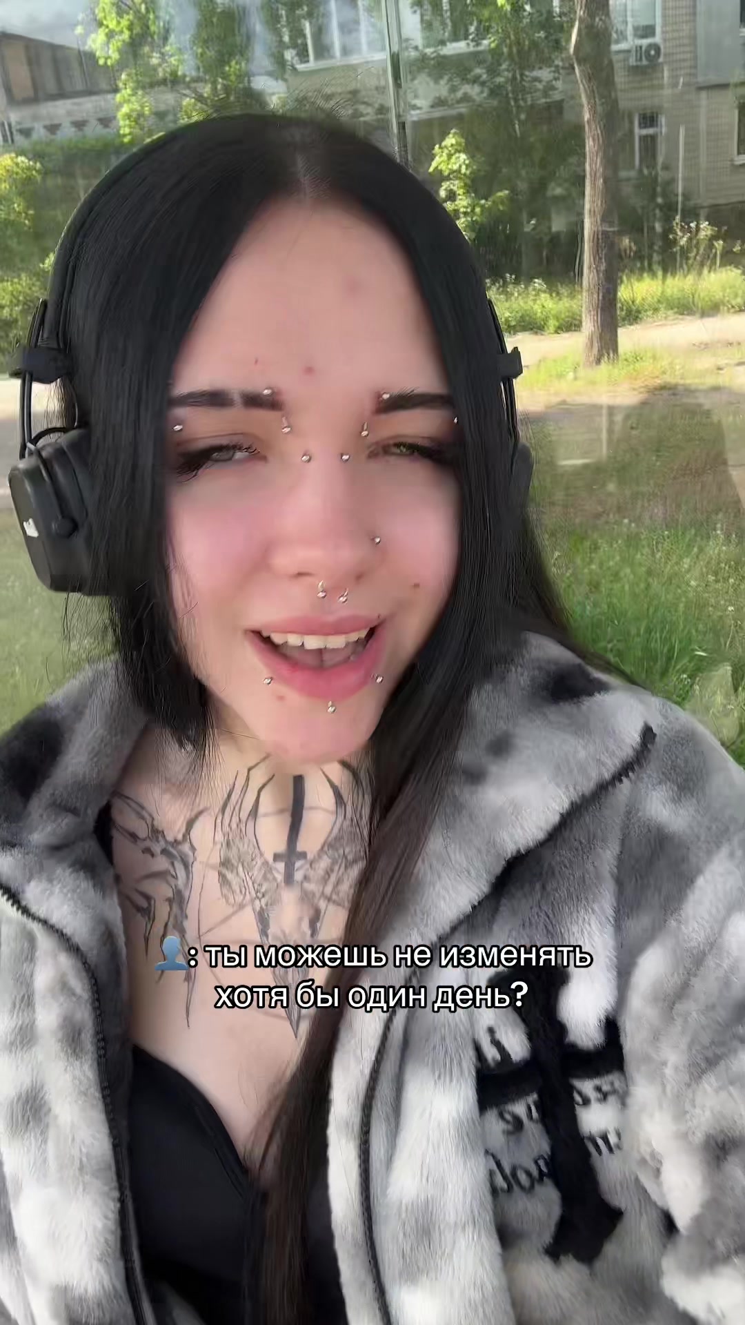 @extazyqueen