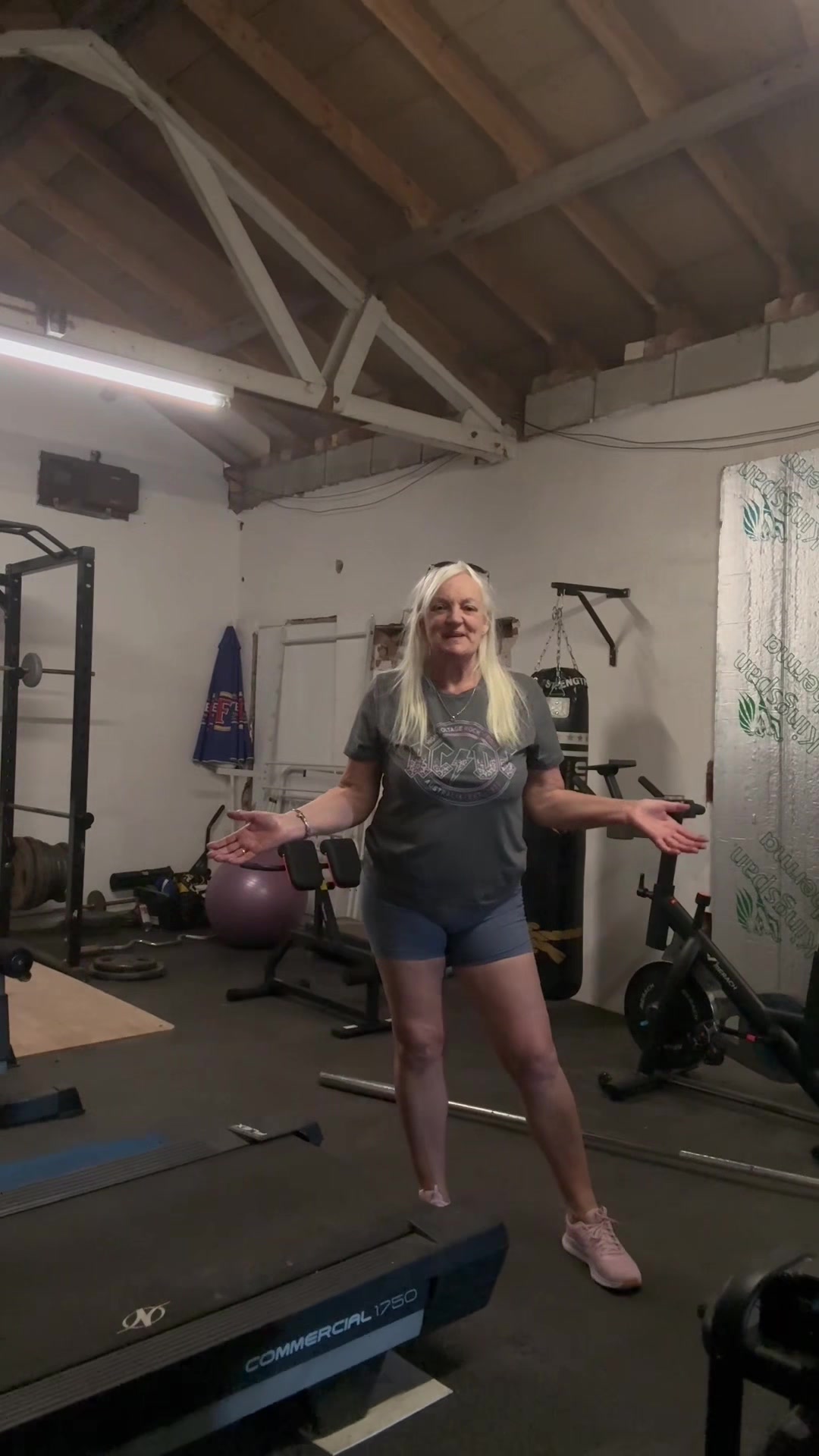 @gymcracker