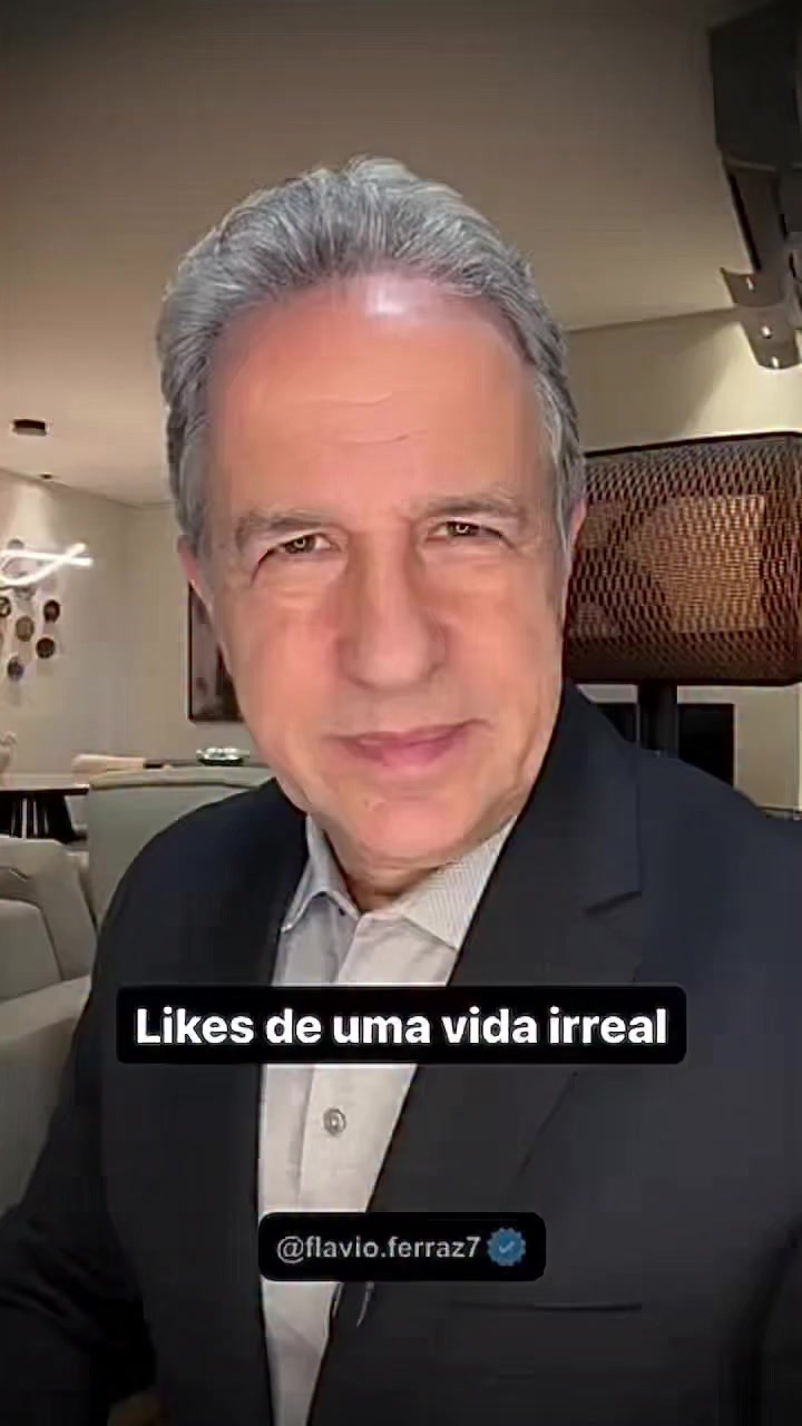 @Flavio Ferraz